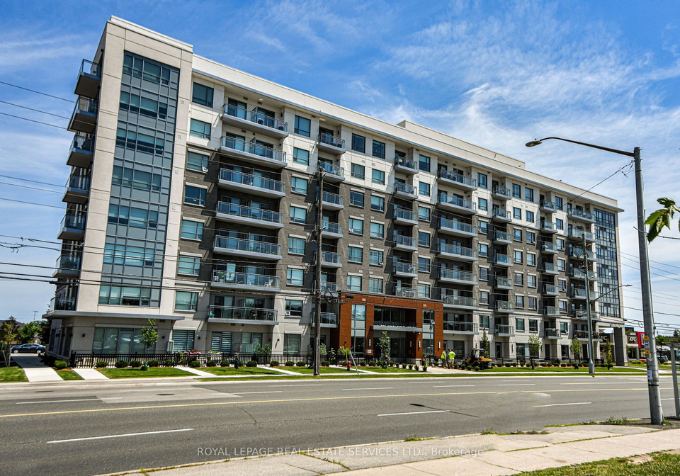 121-highway-8-road-hamilton-ontario-x13649358