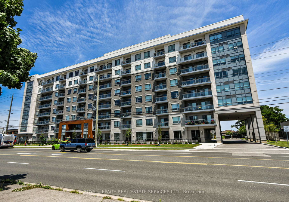 121-highway-8-road-hamilton-ontario-x13649358