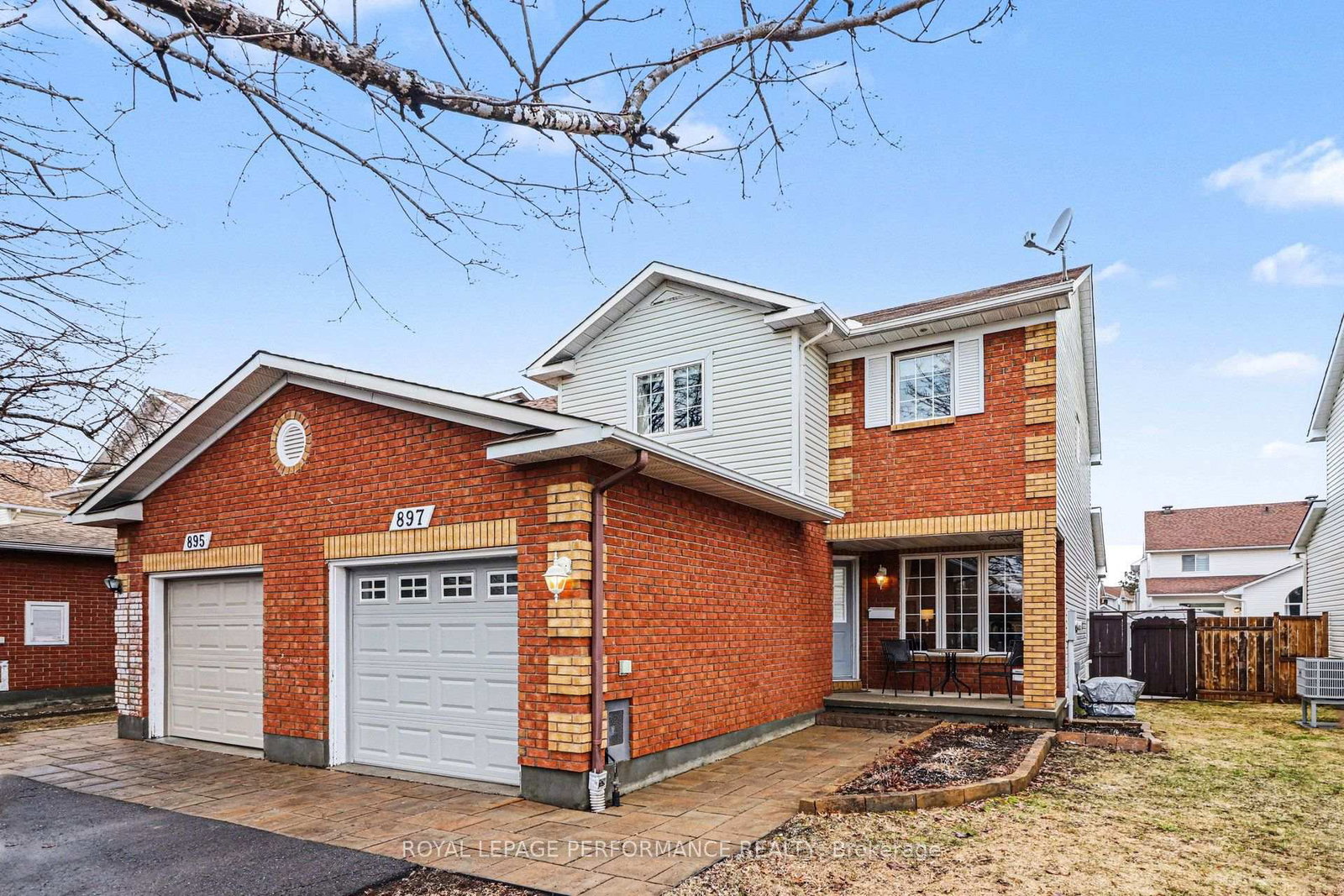 897-paradise-crescent-ottawa-ontario-x13649362