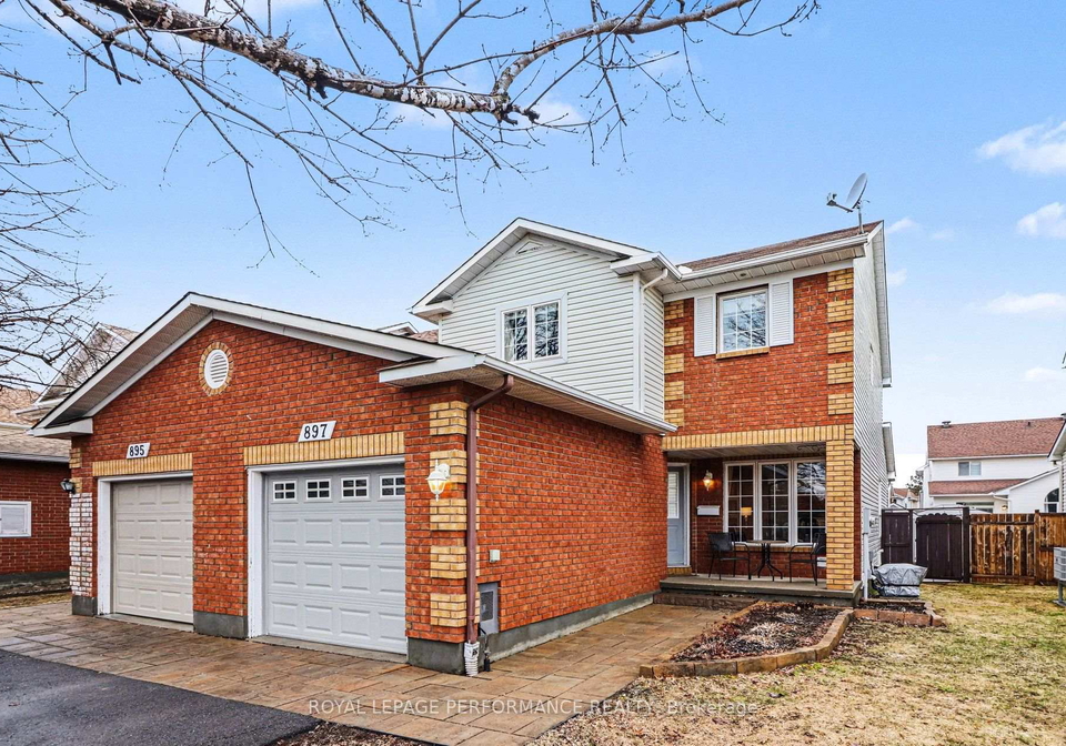 897-paradise-crescent-ottawa-ontario-x13649362