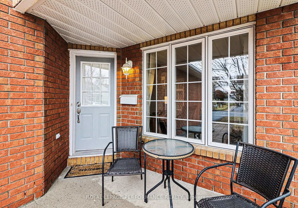 897-paradise-crescent-ottawa-ontario-x13649362