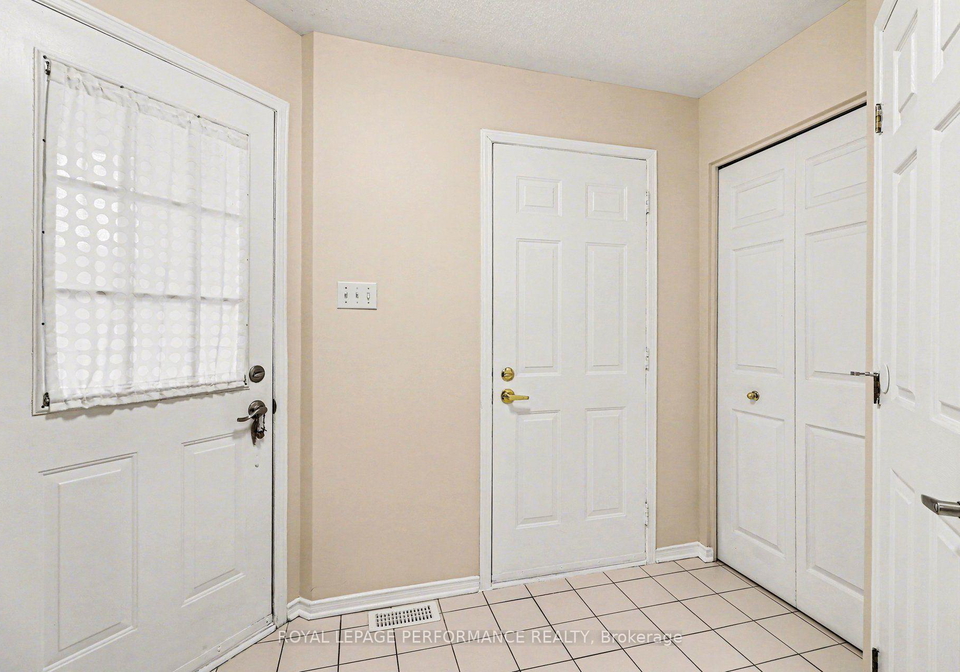 897-paradise-crescent-ottawa-ontario-x13649362