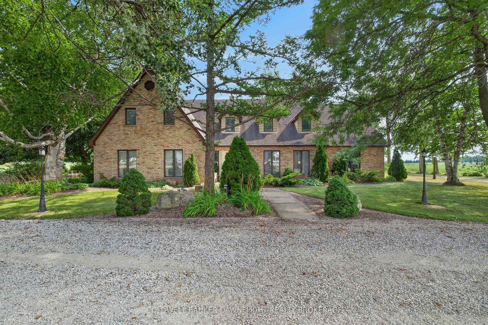 39973-crediton-road-south-huron-ontario-x13649364