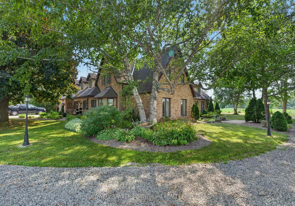 39973-crediton-road-south-huron-ontario-x13649364