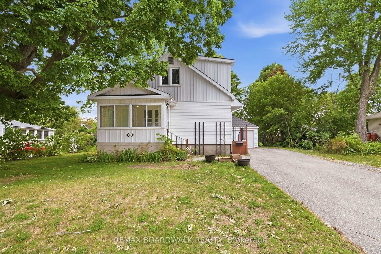 111-beckwith-street-e-perth-ontario-x13649366