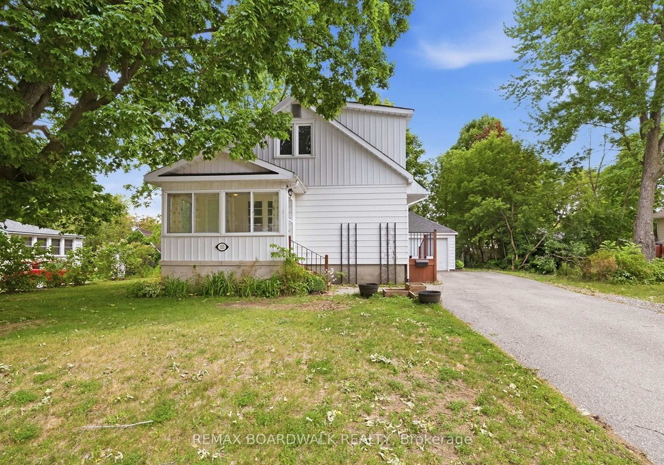 111-beckwith-street-e-perth-ontario-x13649366