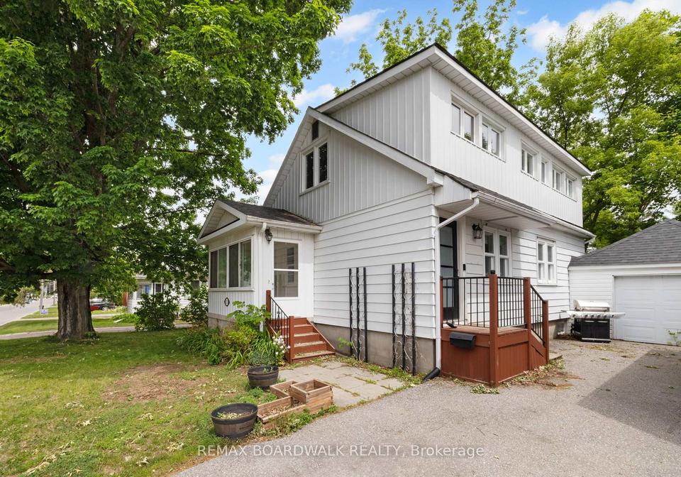 111-beckwith-street-e-perth-ontario-x13649366