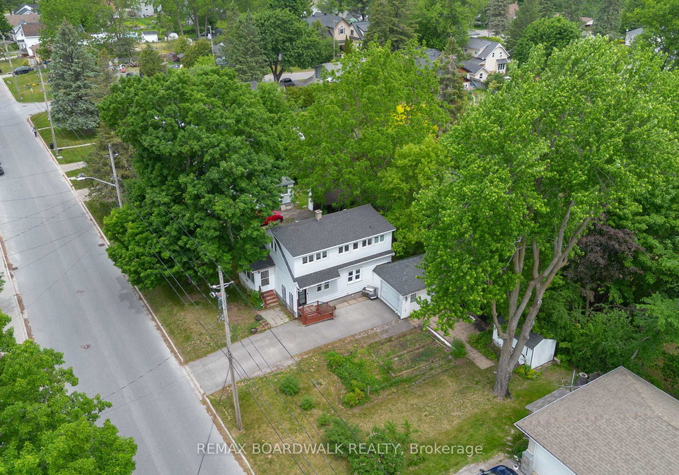 111-beckwith-street-e-perth-ontario-x13649366