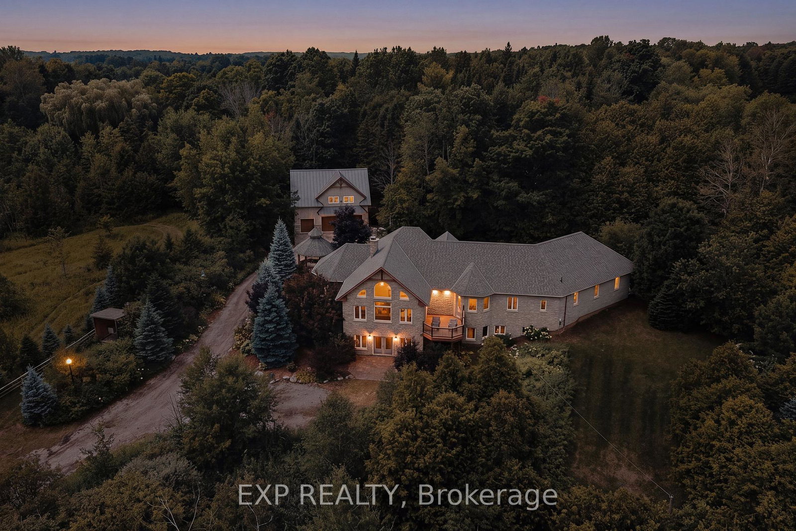 7392-wellington-road-11-mapleton-ontario-x13649370