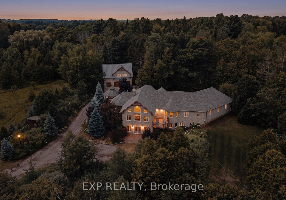 7392-wellington-road-11-mapleton-ontario-x13649370