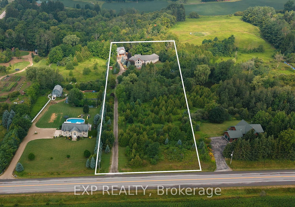 7392-wellington-road-11-mapleton-ontario-x13649370