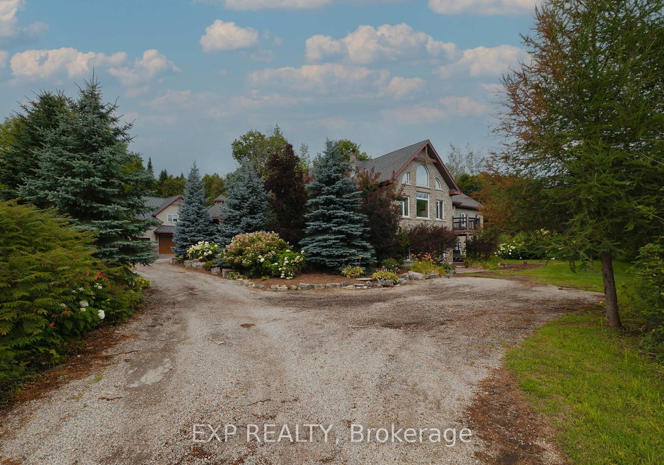 7392-wellington-road-11-mapleton-ontario-x13649370