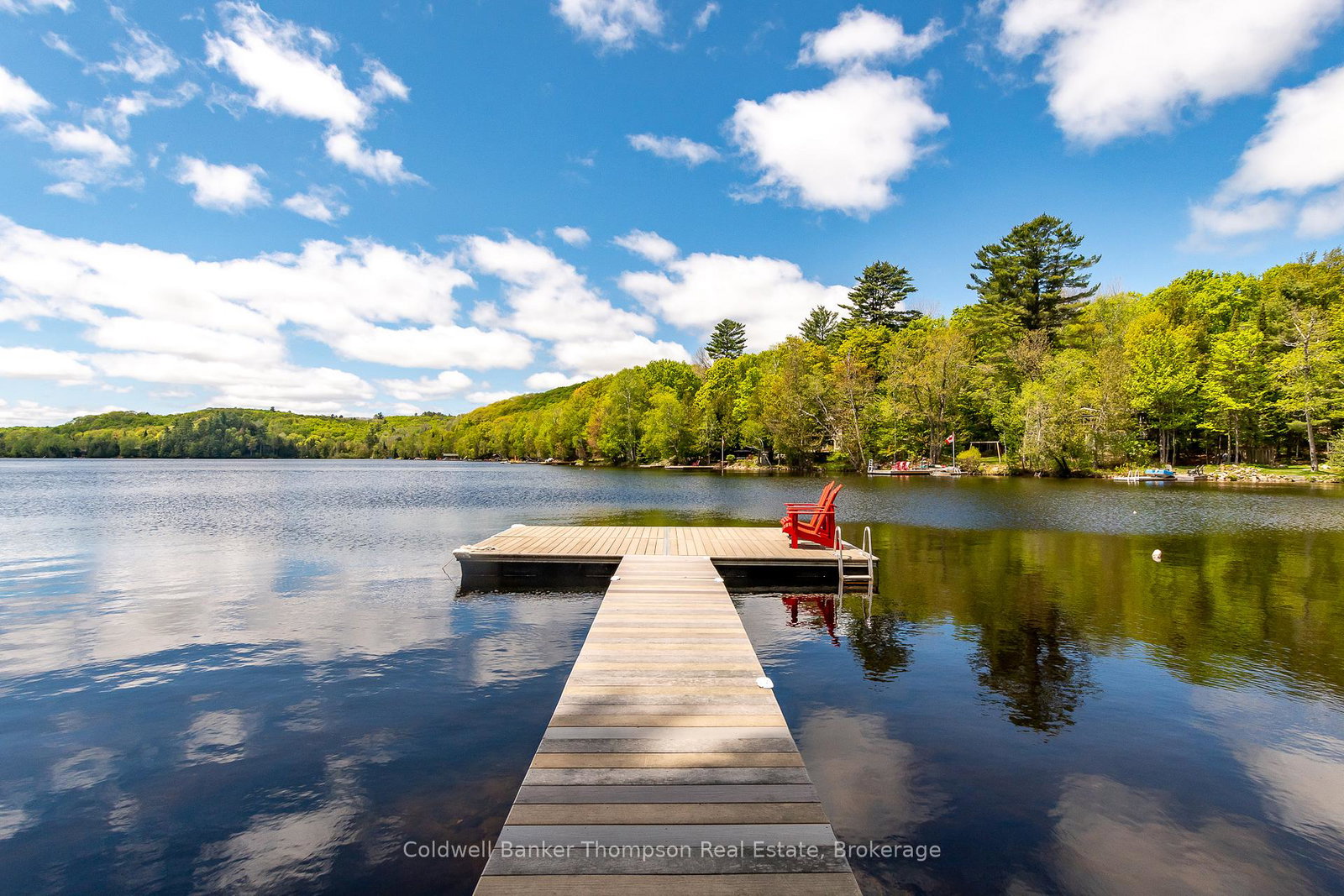 215-ena-drive-huntsville-ontario-x13649380