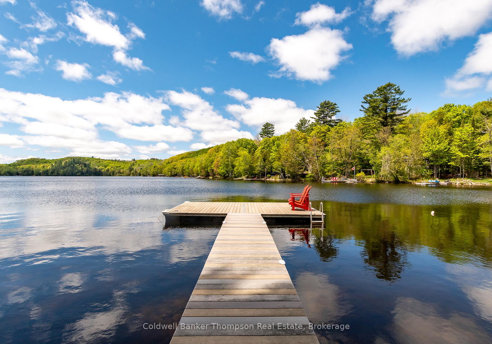 215-ena-drive-huntsville-ontario-x13649380