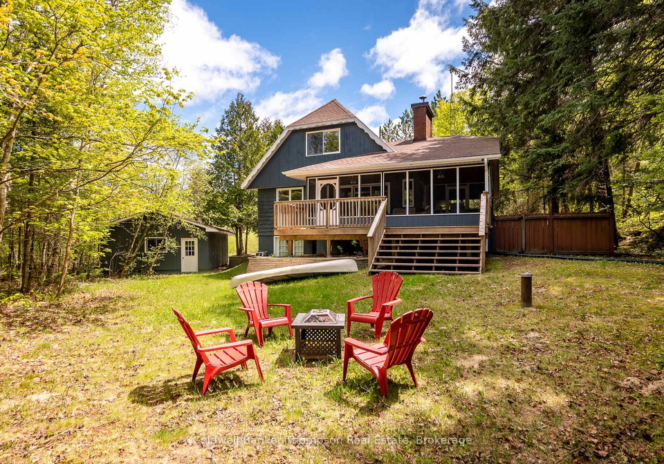 215-ena-drive-huntsville-ontario-x13649380
