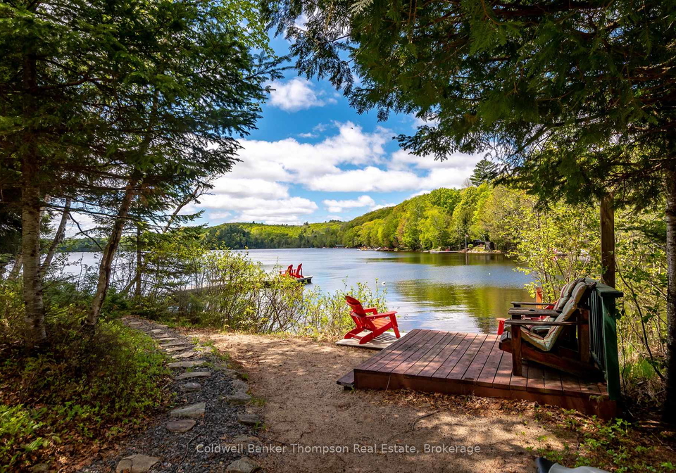215-ena-drive-huntsville-ontario-x13649380