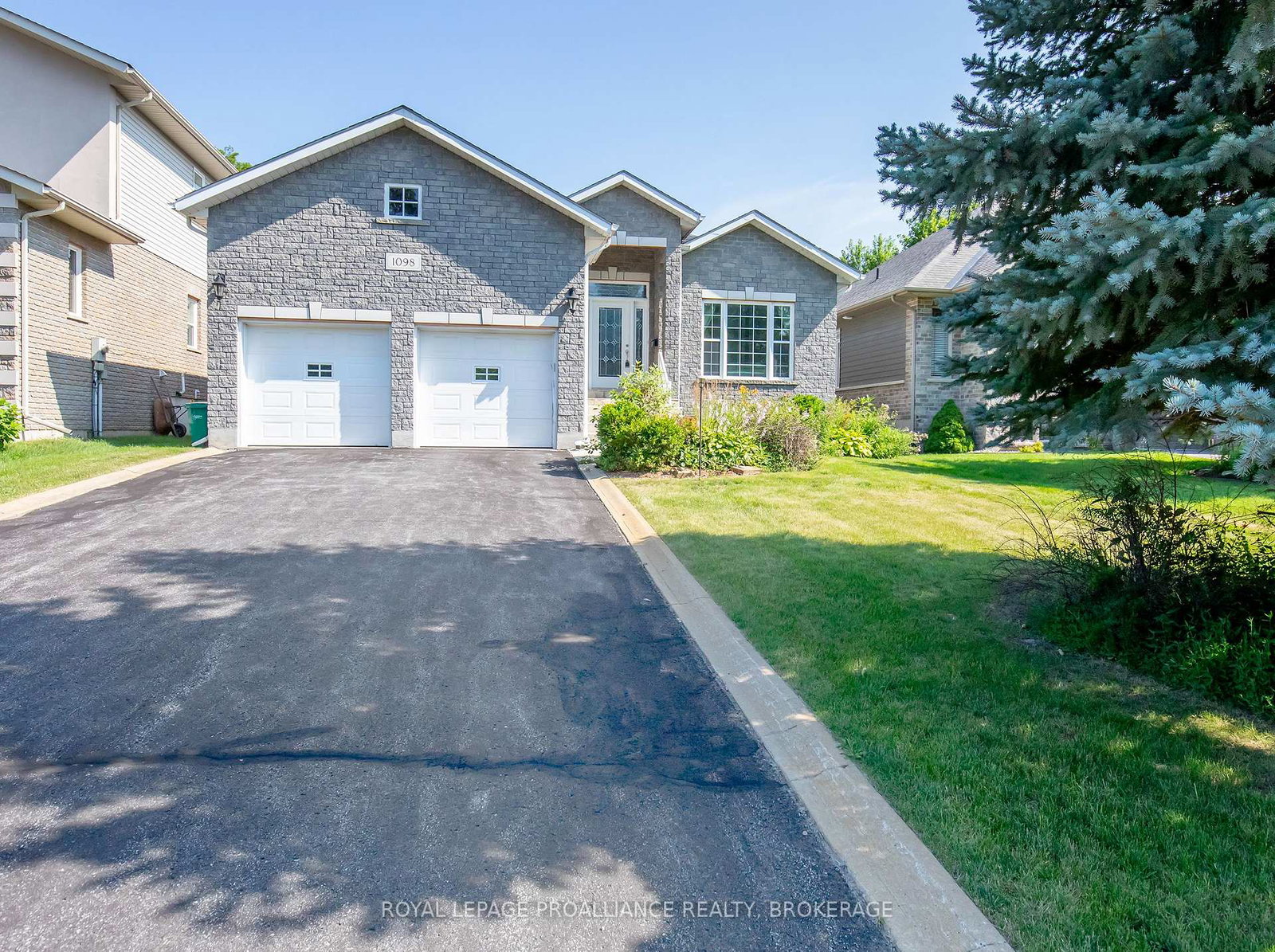 1098-coverdale-drive-kingston-ontario-x13649382