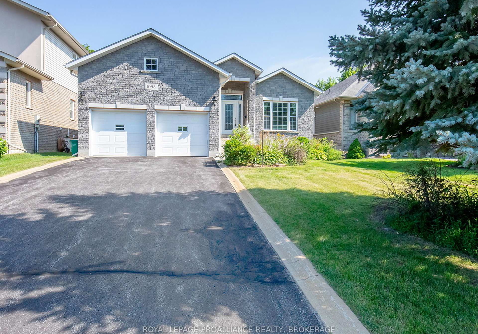 1098-coverdale-drive-kingston-ontario-x13649382