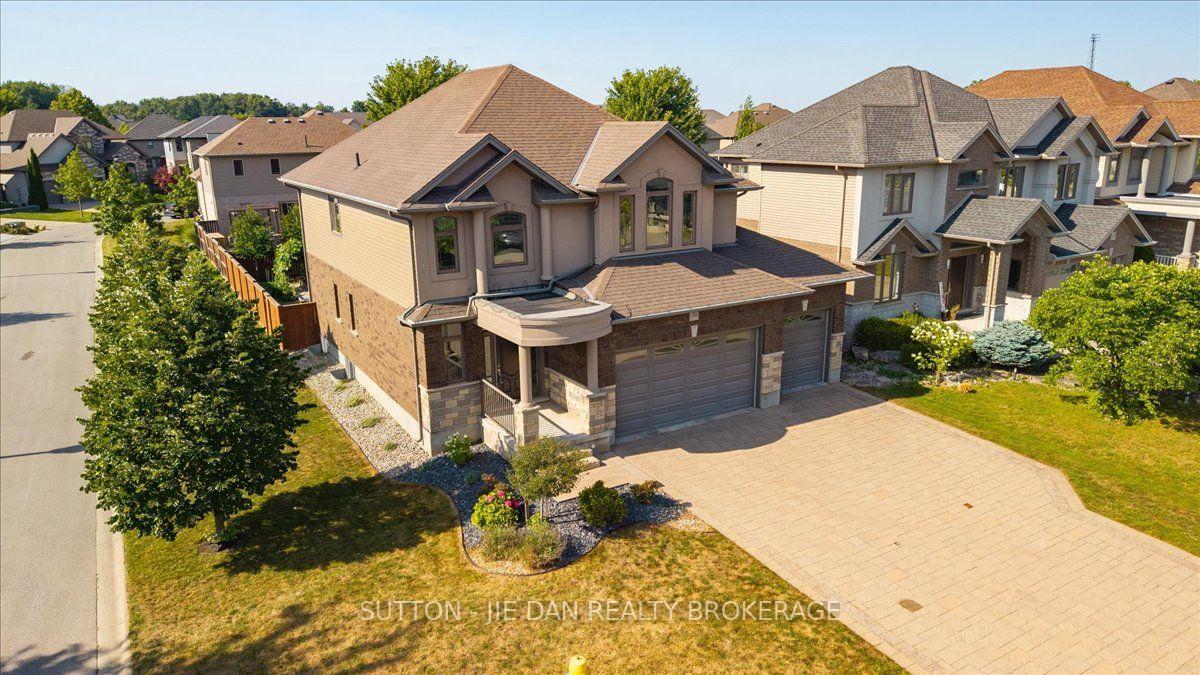 1304-eagletrace-drive-london-north-ontario-x13649392