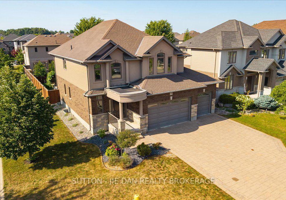 1304-eagletrace-drive-london-north-ontario-x13649392