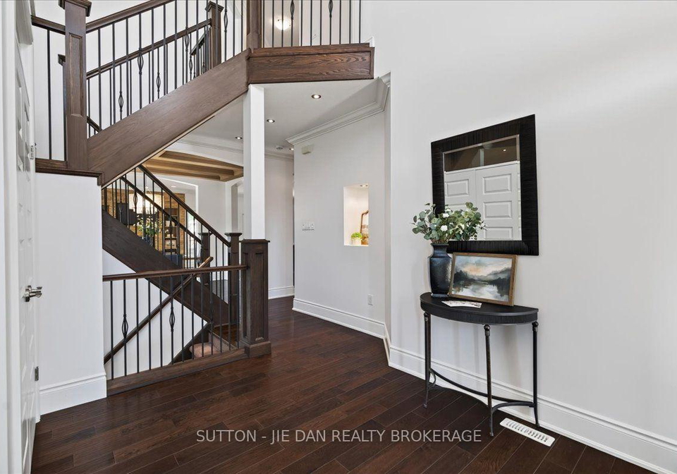 1304-eagletrace-drive-london-north-ontario-x13649392