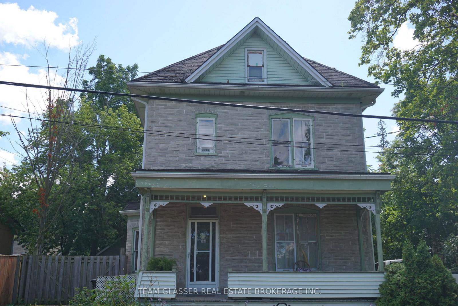 324-queen-street-w-cambridge-ontario-x13649394