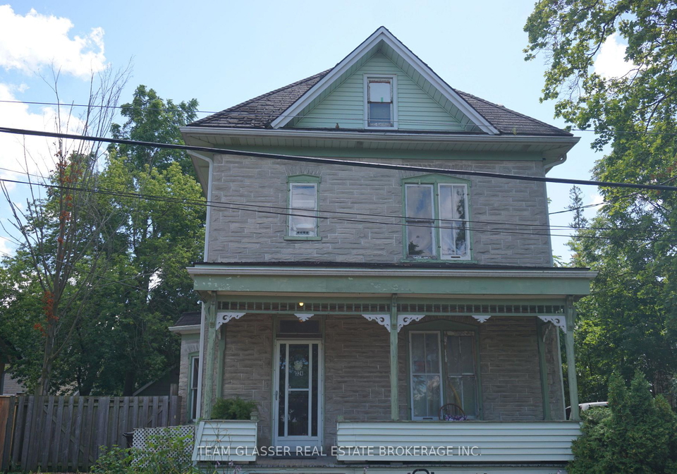 324-queen-street-w-cambridge-ontario-x13649394
