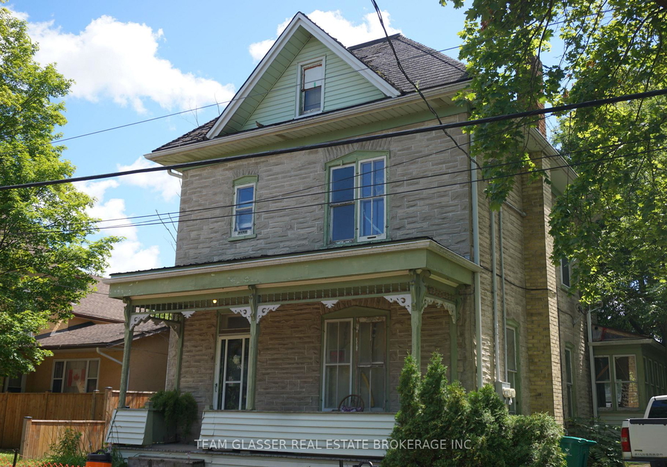 324-queen-street-w-cambridge-ontario-x13649394