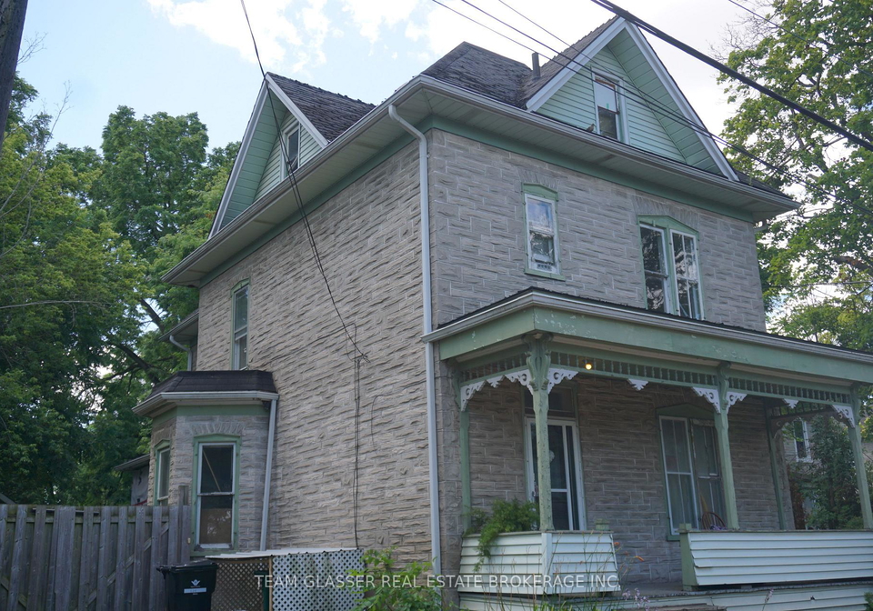 324-queen-street-w-cambridge-ontario-x13649394