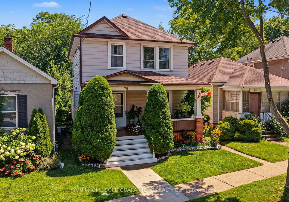 70-woodland-avenue-st-catharines-ontario-x13649398