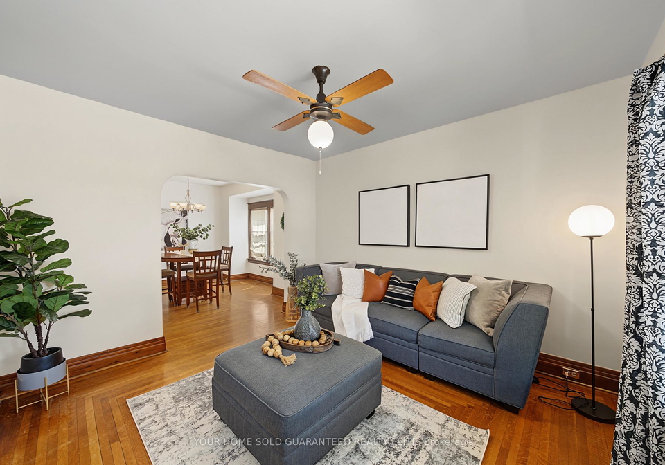 70-woodland-avenue-st-catharines-ontario-x13649398