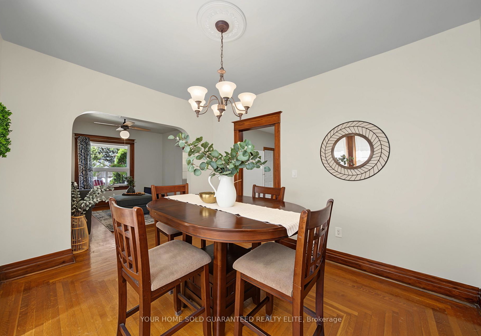 70-woodland-avenue-st-catharines-ontario-x13649398