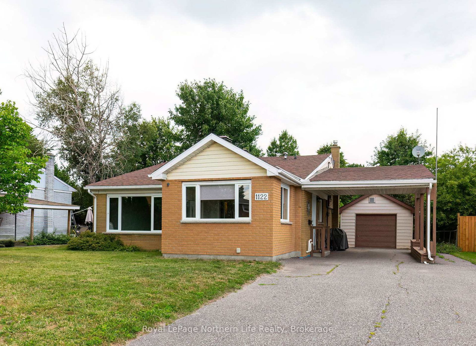 1122-athlone-street-north-bay-ontario-x13649416