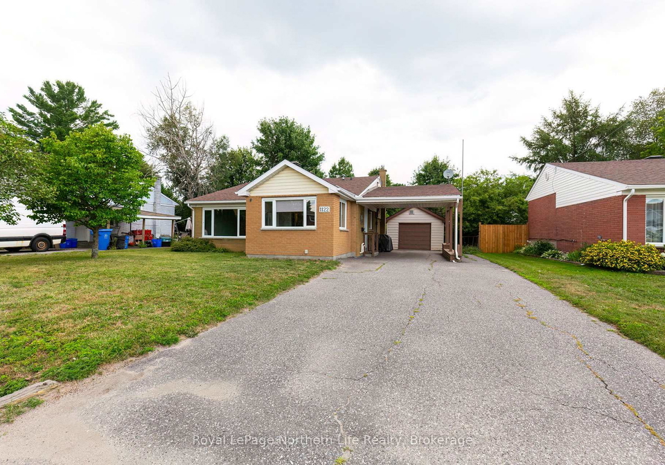 1122-athlone-street-north-bay-ontario-x13649416