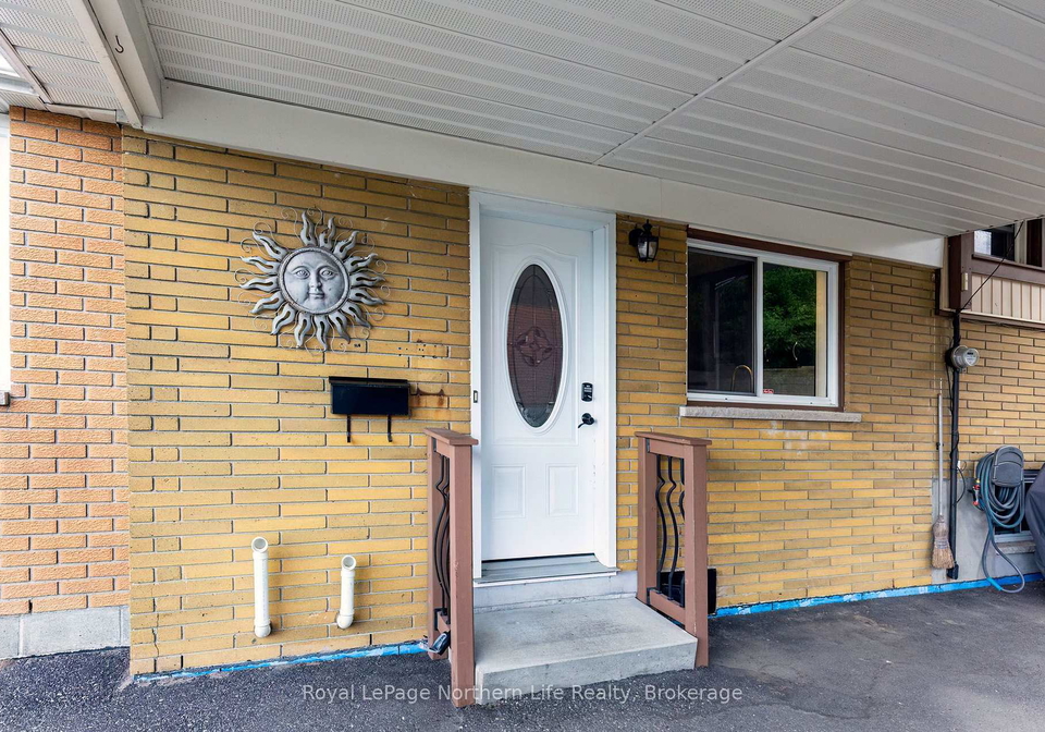 1122-athlone-street-north-bay-ontario-x13649416