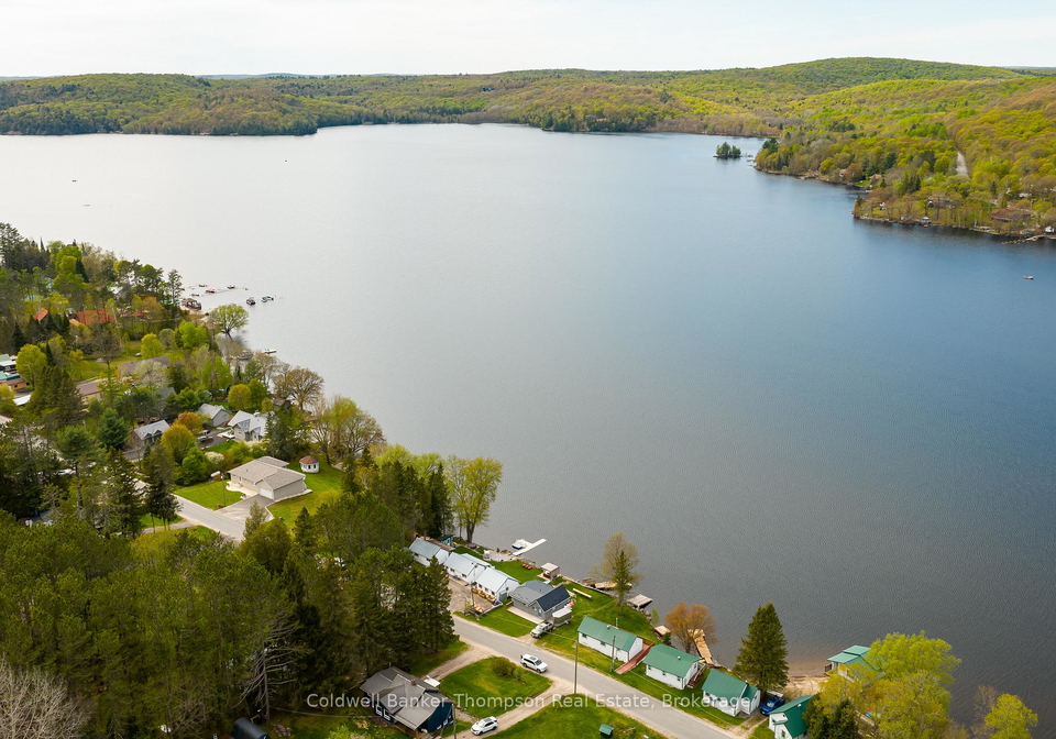 312-doe-lake-road-armour-ontario-x13649420