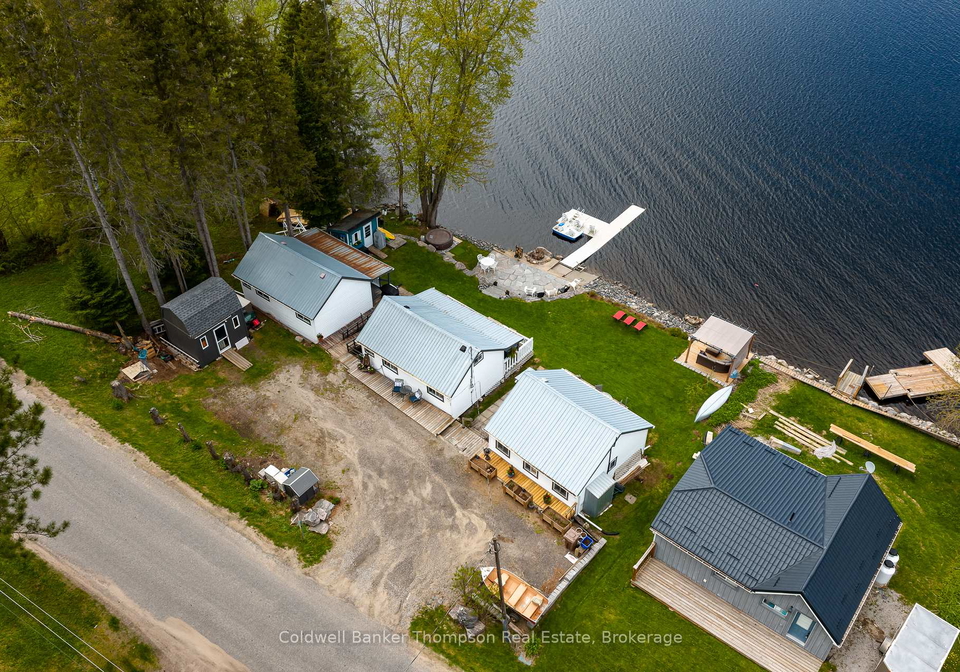 312-doe-lake-road-armour-ontario-x13649420