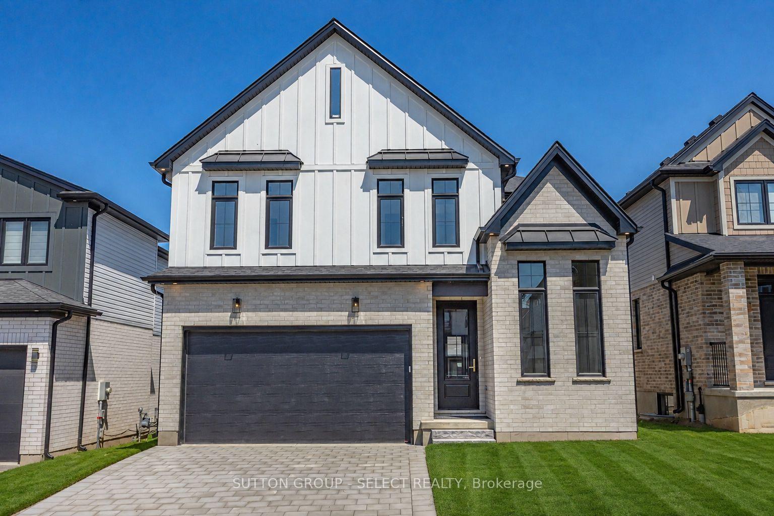 1906-fountain-grass-drive-london-south-ontario-x13649426