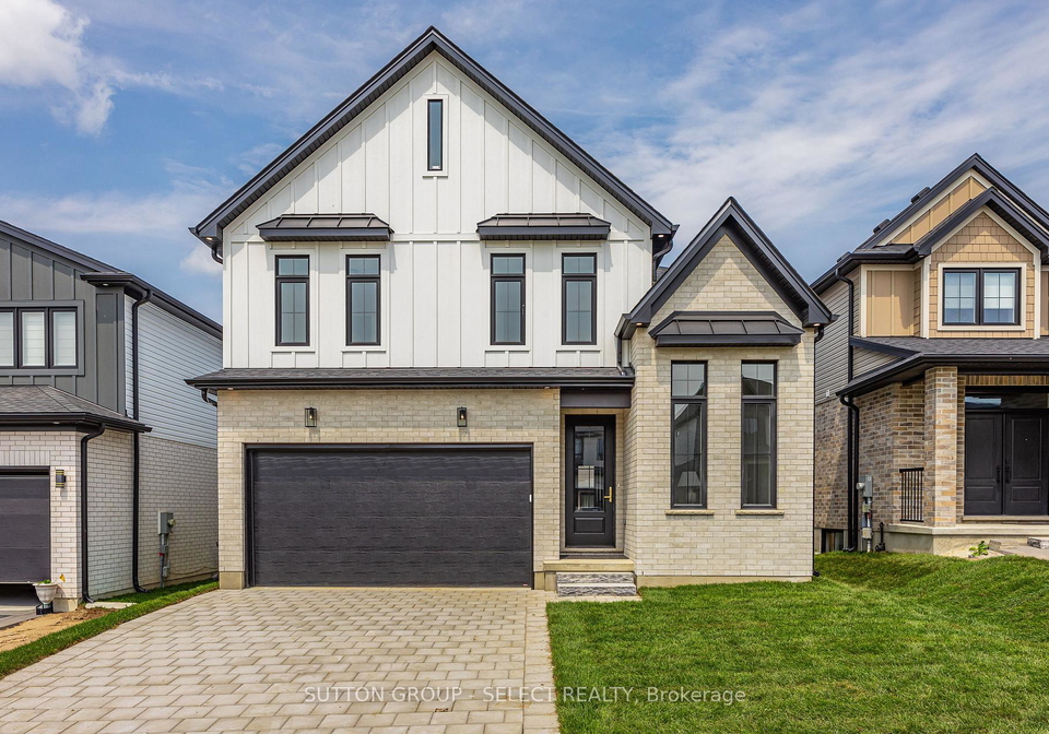 1906-fountain-grass-drive-london-south-ontario-x13649426