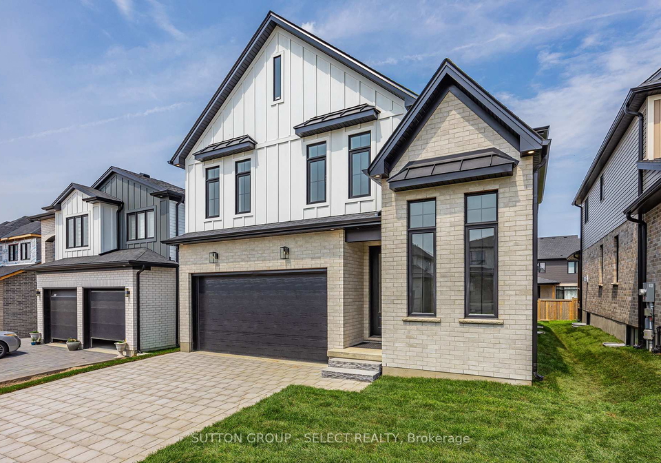 1906-fountain-grass-drive-london-south-ontario-x13649426