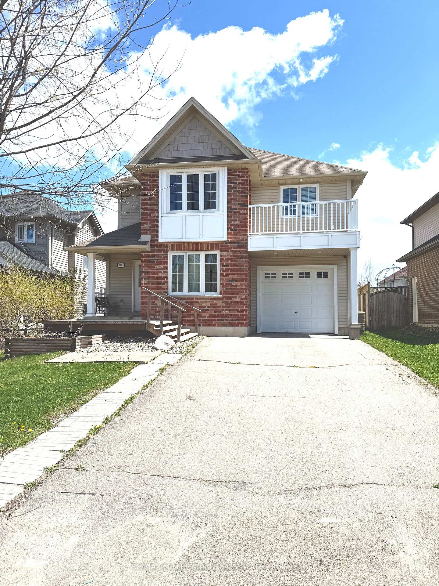 133-fleming-way-shelburne-ontario-x13649432