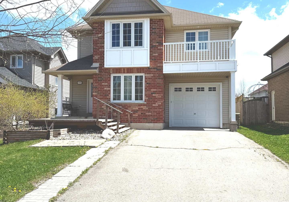 133-fleming-way-shelburne-ontario-x13649432