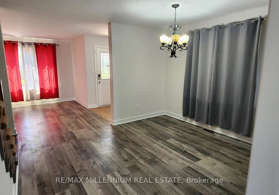 133-fleming-way-shelburne-ontario-x13649432