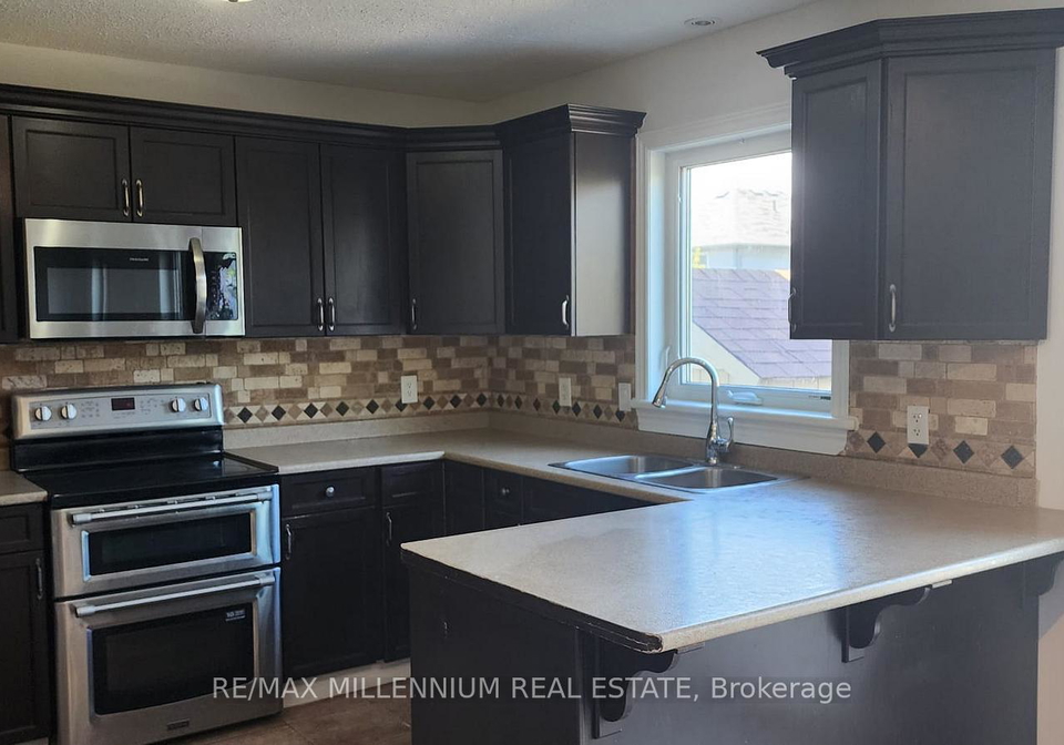 133-fleming-way-shelburne-ontario-x13649432