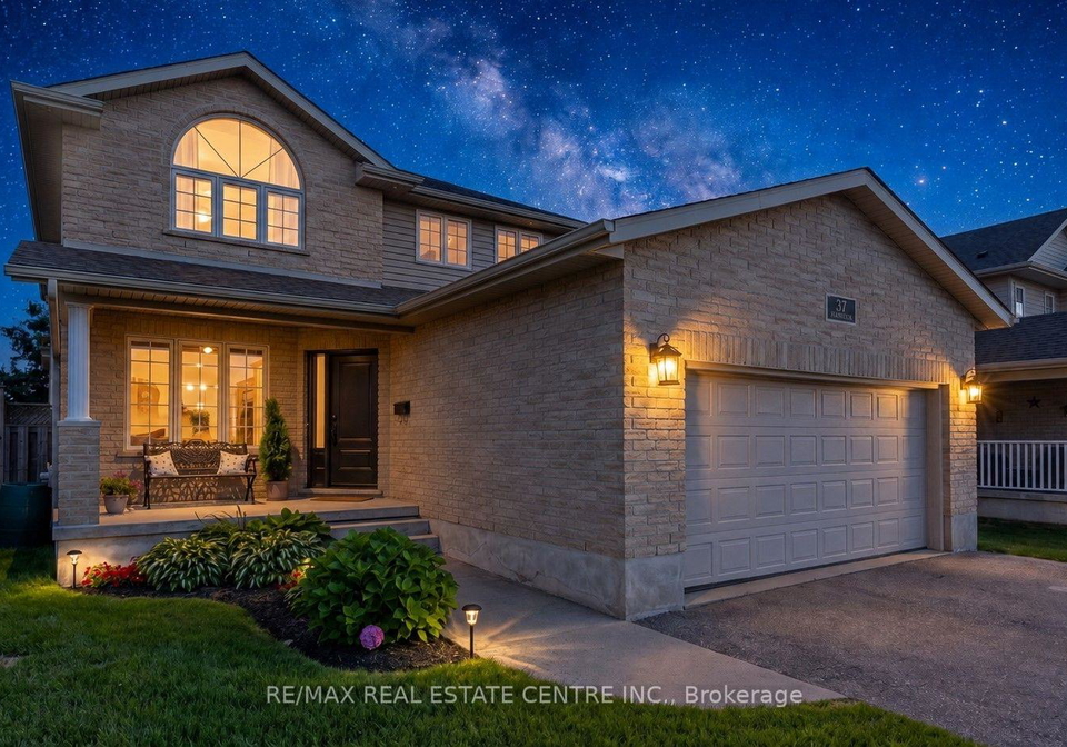 37-applewood-street-blandford-blenheim-ontario-x13649438