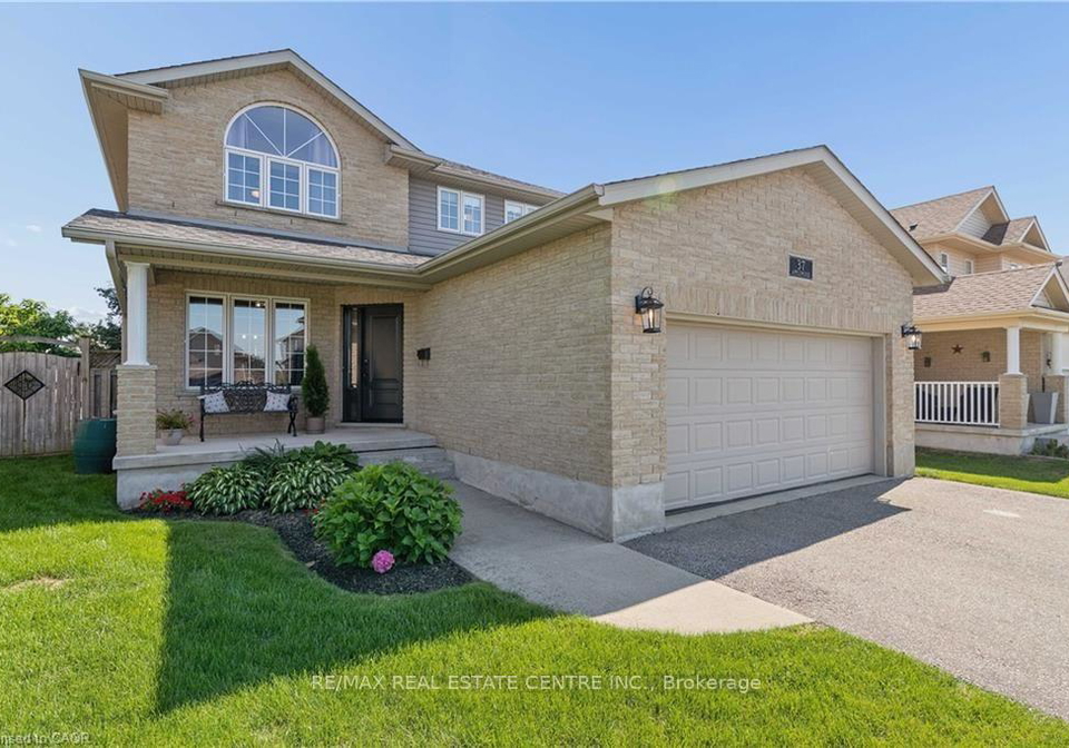 37-applewood-street-blandford-blenheim-ontario-x13649438