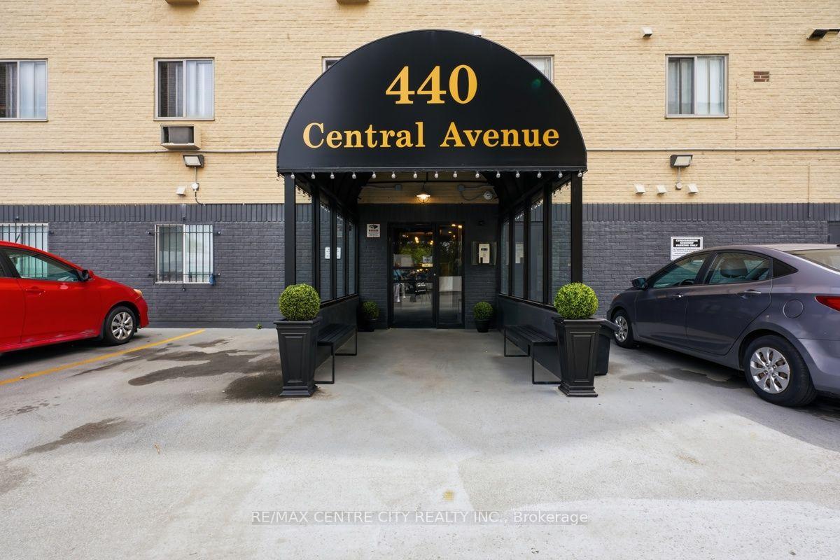 440-central-avenue-london-east-ontario-x13649440
