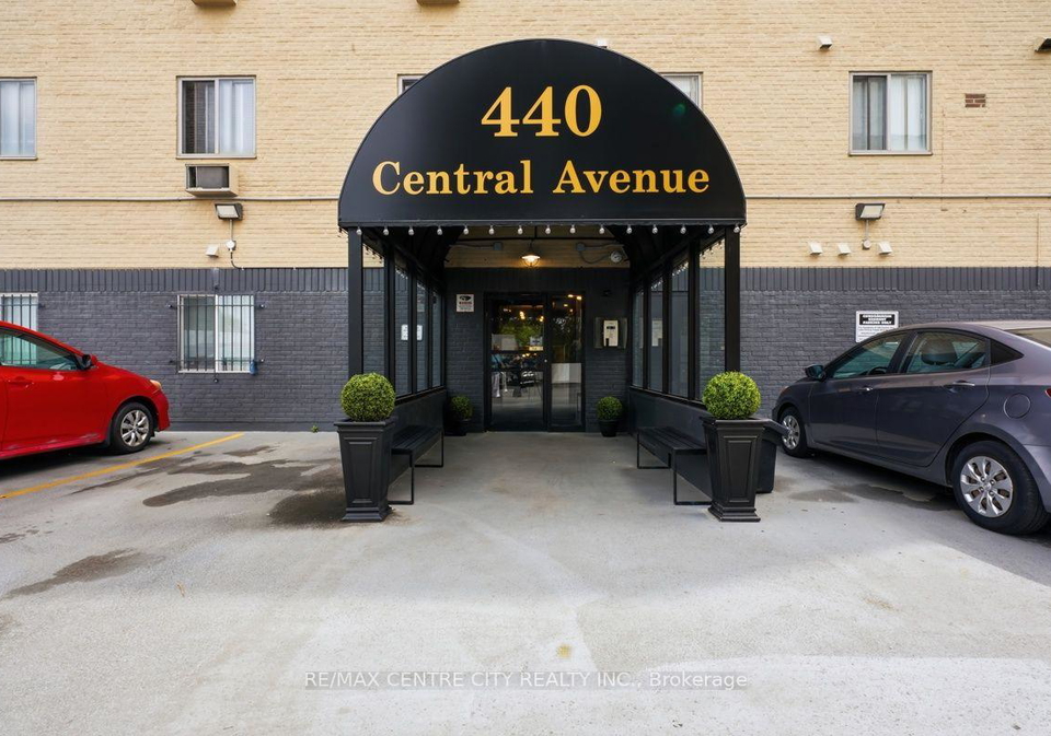 440-central-avenue-london-east-ontario-x13649440