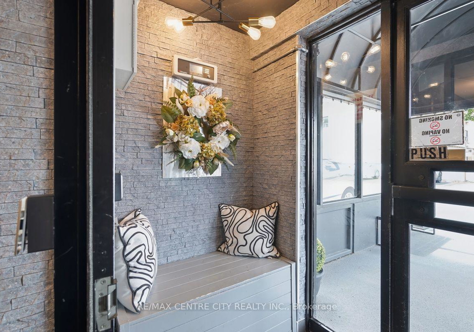 440-central-avenue-london-east-ontario-x13649440