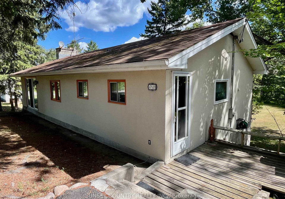 71-lakeview-road-dryden-ontario-x13649442